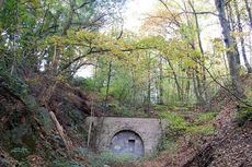 ehemaliger Eisenbahntunnel in Linden_1.jpg